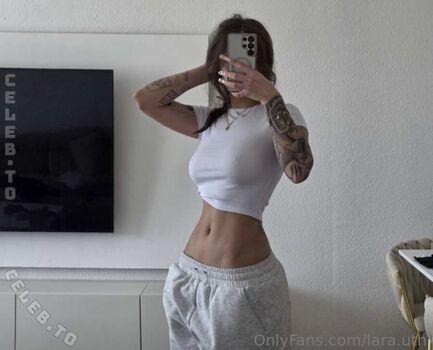 Lara uth image