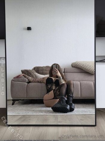 Lara uth image