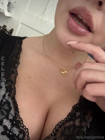 Lara winter image