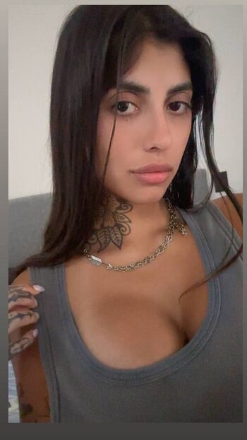 Laraelizabethbb image