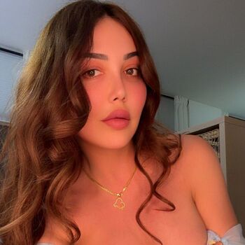 Larakhalifa image