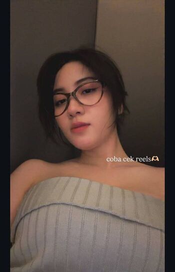 Laras Kinanda Putri