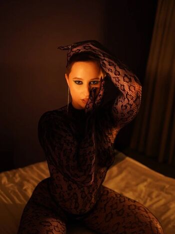 Largecat energytaia image