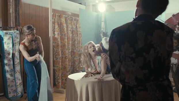 Larisa polonsky image