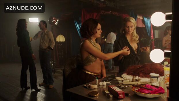 Larisa polonsky image