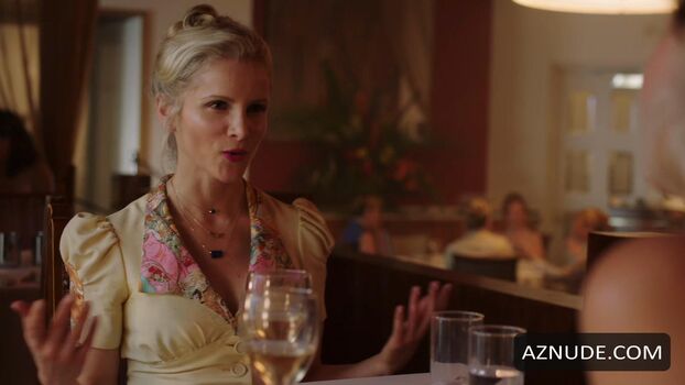 Larisa polonsky image