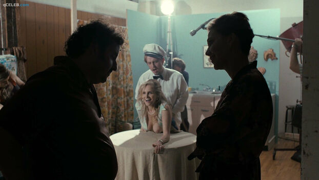 Larisa polonsky image