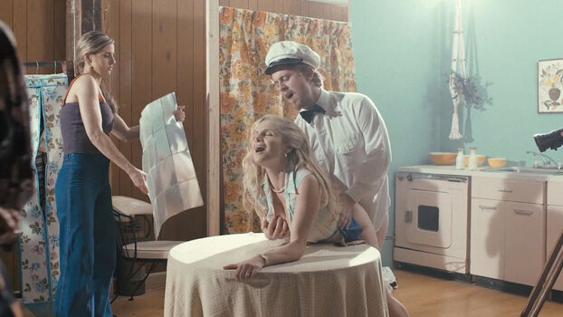 Larisa polonsky image