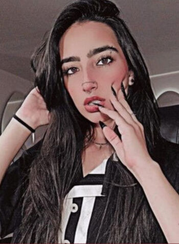 Larisasmirnoov page 3 image