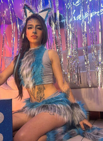 Larisasmirnoov page 3 image