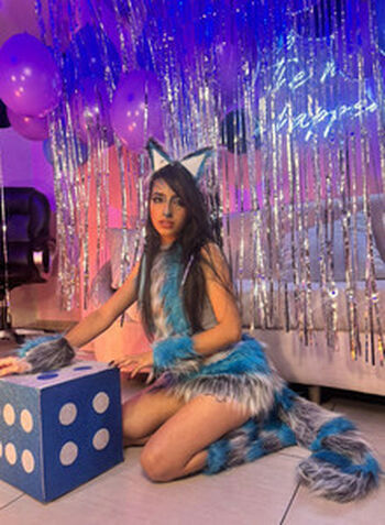 Larisasmirnoov page 3 image