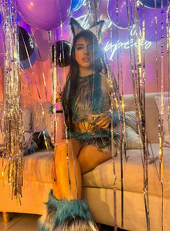 Larisasmirnoov page 3 image