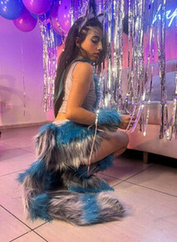 Larisasmirnoov page 3 image