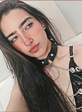 Larisasmirnoov page 3 image