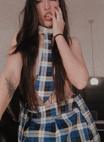 Larisasmirnoov page 3 image