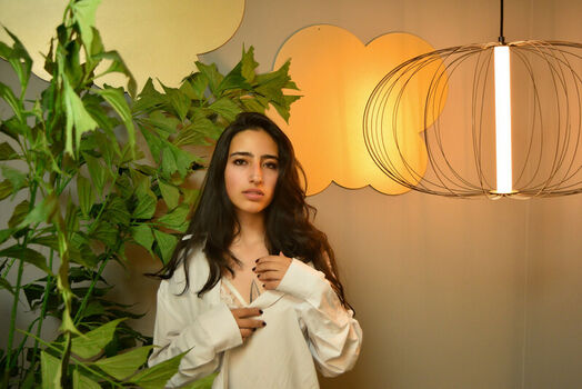 Larisasmirnoov page 2 image