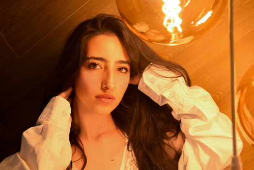 Larisasmirnoov page 2 image