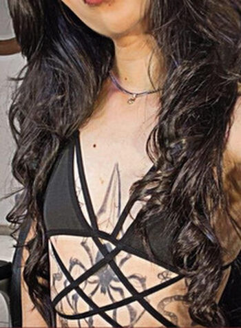 Larisasmirnoov page 2 image