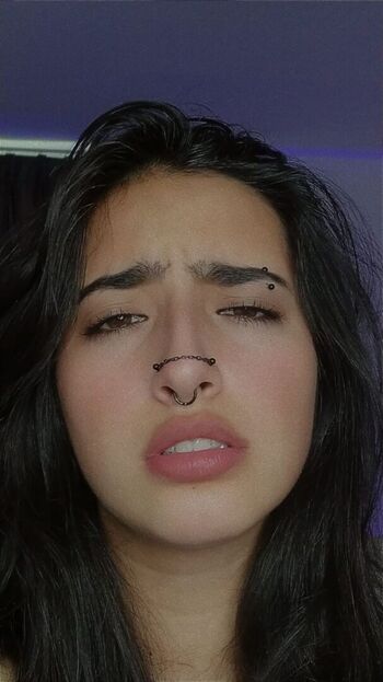 Larisasmirnoov image