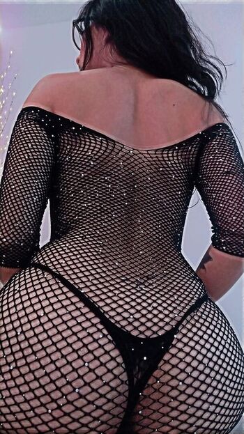 Larisasmirnoov image