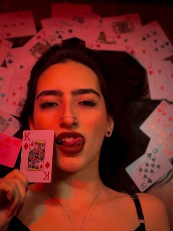 Larisasmirnoov image