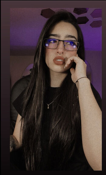 larisasmirnoov