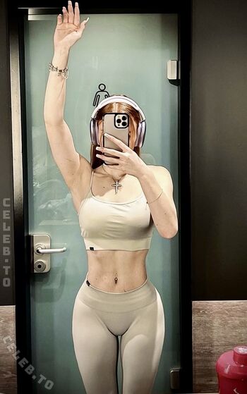 Larissa 775 image