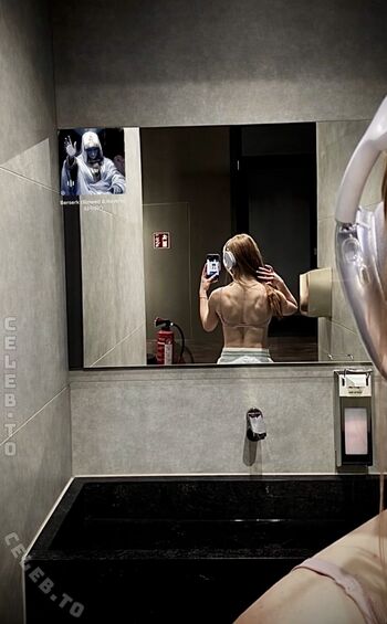 Larissa 775 image