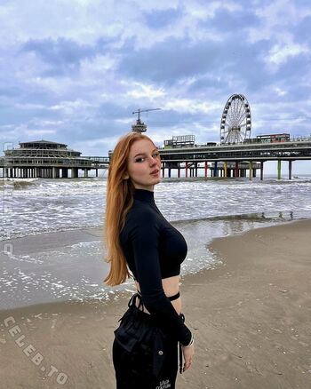 Larissa 775 image