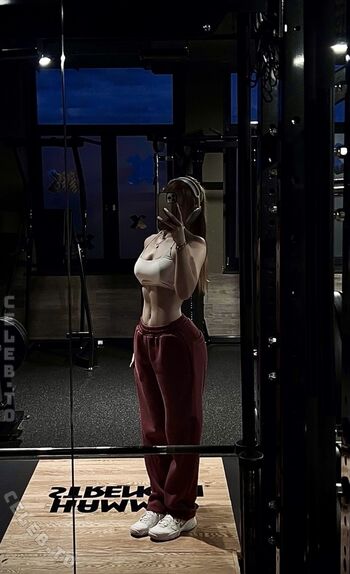 Larissa 775 image
