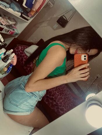 Larissa gonalves image