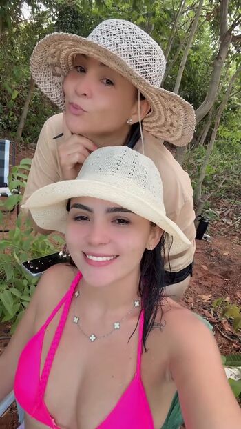 Larissa marques de sousa image