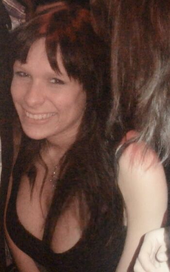 Larissa mathiszik image