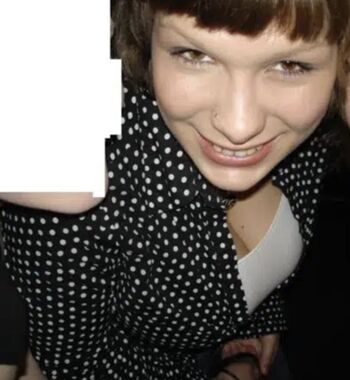 Larissa mathiszik image