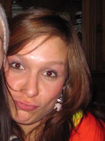 Larissa mathiszik image