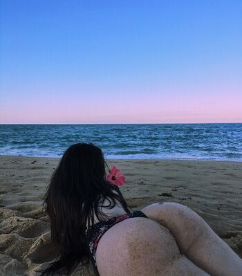 Larissa peyerle image