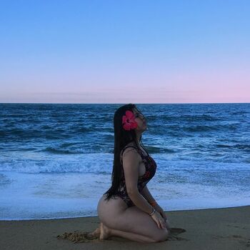 Larissa peyerle image