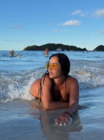 Larissa riquelme page 4 image