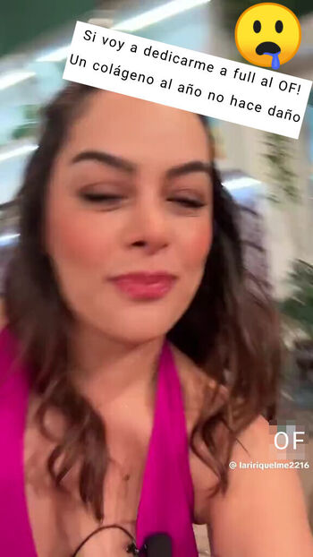 Larissa riquelme page 3 image