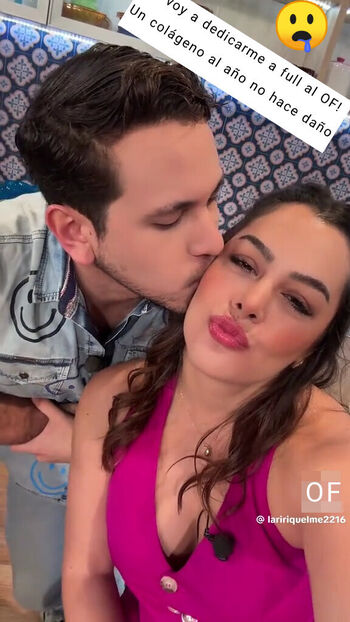 Larissa riquelme page 2 image