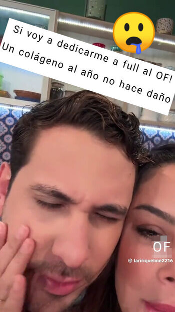 Larissa riquelme page 2 image