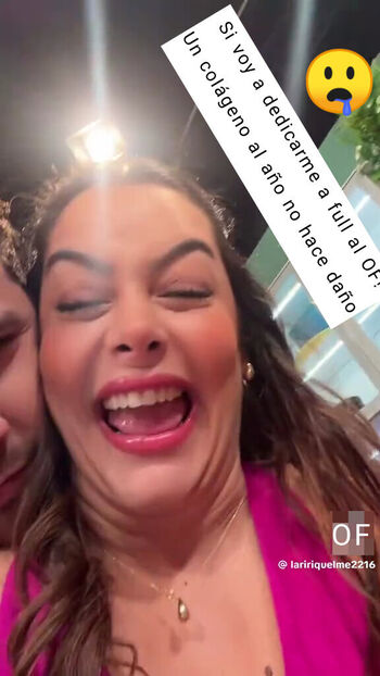 Larissa riquelme page 2 image