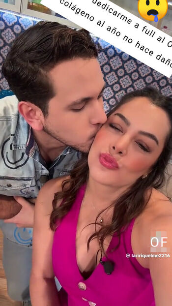 Larissa riquelme page 2 image