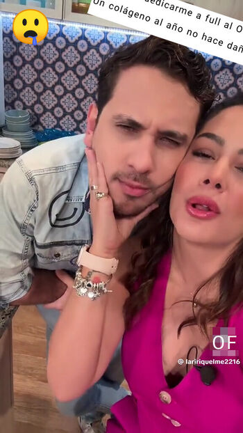 Larissa riquelme page 2 image