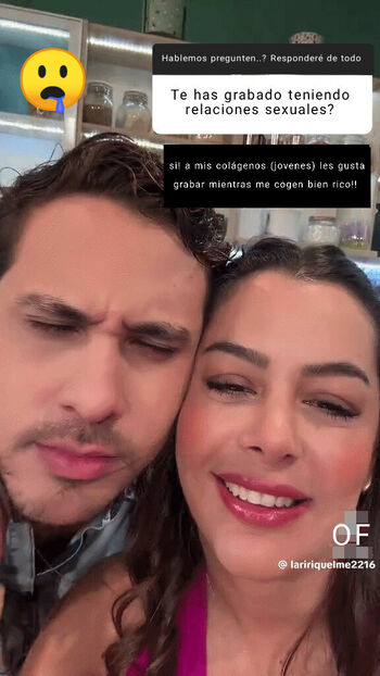 Larissa riquelme page 2 image