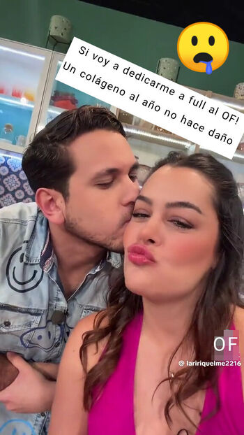 Larissa riquelme page 2 image