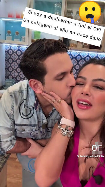 Larissa riquelme page 2 image