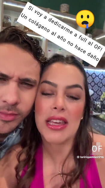 Larissa riquelme page 2 image