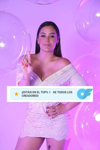 Larissa riquelme page 2 image