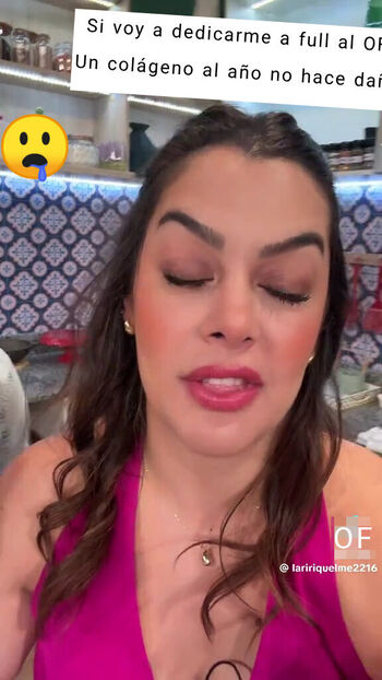 Larissa riquelme page 2 image